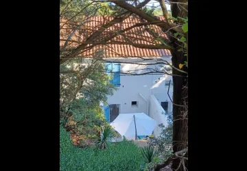 416 - Domino_Saint-Georges-d'Oléron