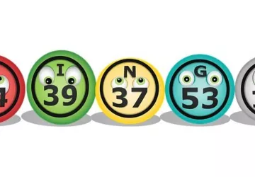 Loto d'1.2.3 Éveil_Saint-Georges-d'Oléron