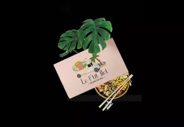 Le P'tit Îløt_Saint-Trojan-les-Bains