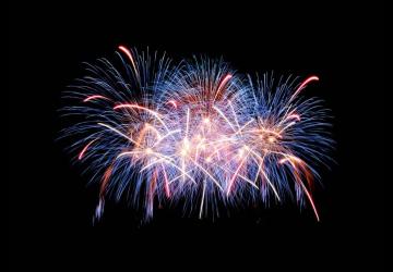 Fête du 14 Juillet_Saint-Pierre-d'Oléron