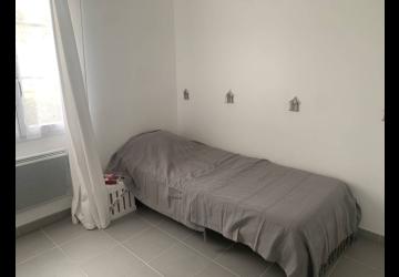 Chambre enfant 2