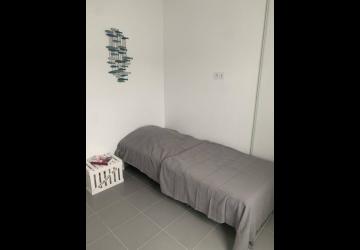 Chambre enfant 1