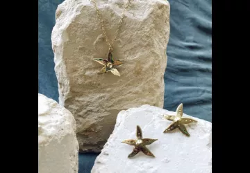 Undercover Bijoux_La Brée-les-Bains