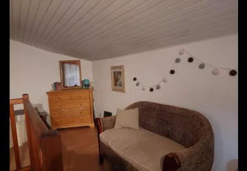 Meublé de Sandrine et Ludovic Bourdier