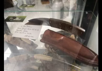 Les Artistans_Marennes-Hiers-Brouage