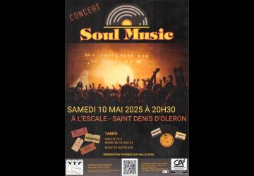 Concert