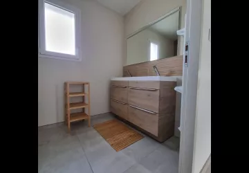 Meublé de M. et Mme Ameloot_La Brée-les-Bains