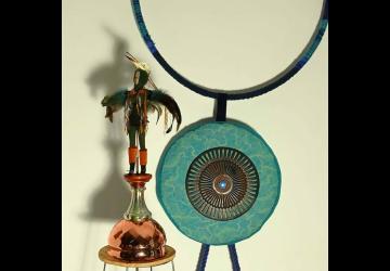 Anne Clavel