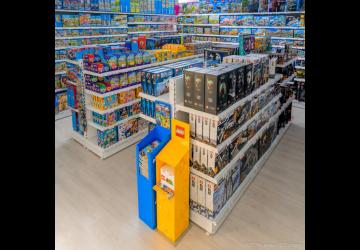 Opsitta_Saint-Trojan-les-Bains