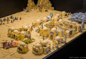 Opsitta_Saint-Trojan-les-Bains