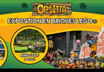 Opsitta_Saint-Trojan-les-Bains