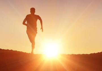 Course "Courir à Bourcefranc 7ème édition" - 5 et 10 km_Bourcefranc-le-Chapus