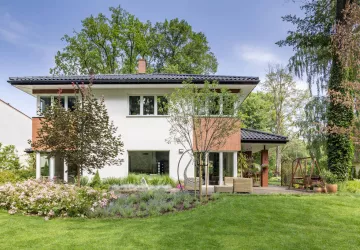 Hébergement - Oléron_Saint-Pierre-d'Oléron