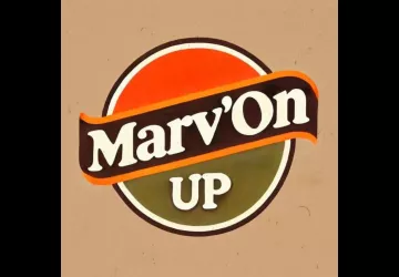 Concert Marvon'Up à L'Echoppe (Boyardville)