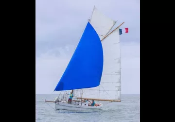 Festival "Trésors de l'île" - à Saint-Pierre d'Oléron_Saint-Pierre-d'Oléron