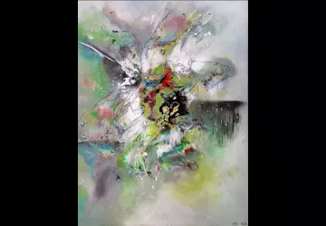 @Frédérique Chabin-Rivière