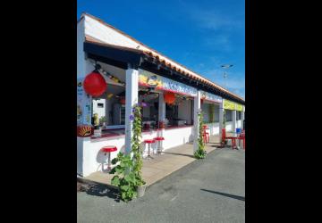 La moule rit_Saint-Georges-d'Oléron