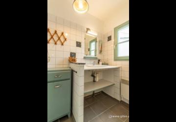 Meublé -Chez Jacques-Patrice Boulard_Saint-Trojan-les-Bains