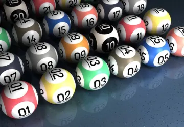 Loto_Bourcefranc-le-Chapus