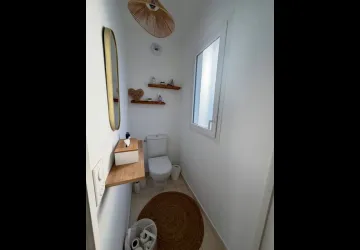 Maison Stella - Chambres chez l'habitant_Saint-Georges-d'Oléron