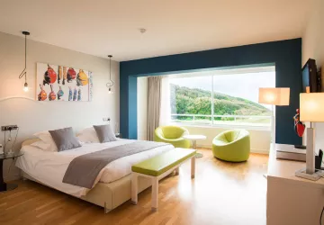 Odile Motelet Photographe