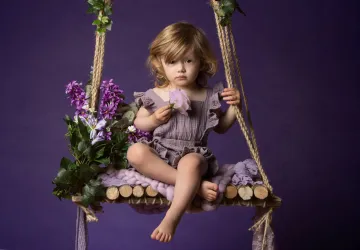 Odile Motelet Photographe