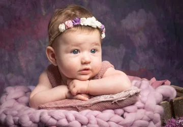 Odile Motelet Photographe