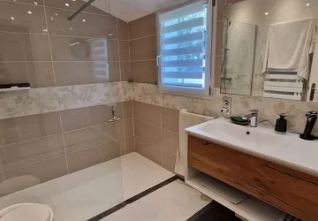 Domaine La Cabane_Saint-Pierre-d'Oléron