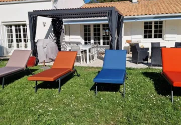 Domaine La Cabane_Saint-Pierre-d'Oléron