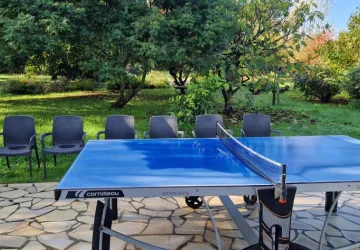 Domaine La Cabane_Saint-Pierre-d'Oléron