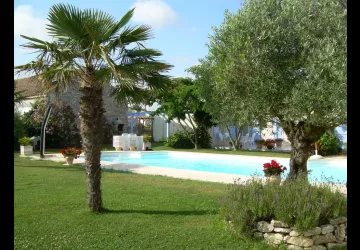la maison du pêcheur_Saint-Pierre-d'Oléron