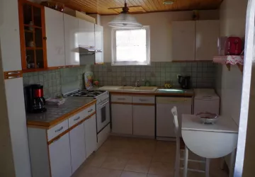 la maison du pêcheur_Saint-Pierre-d'Oléron