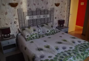 Chambre 2