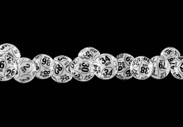 Loto du Judo Club Oléronais_Saint-Georges-d'Oléron