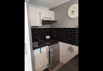 Le P'tit Vertbois_Dolus-d'Oléron