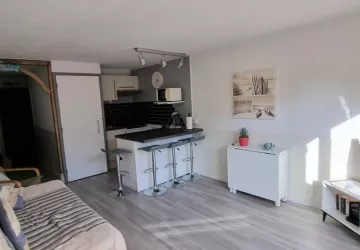 Le P'tit Vertbois_Dolus-d'Oléron