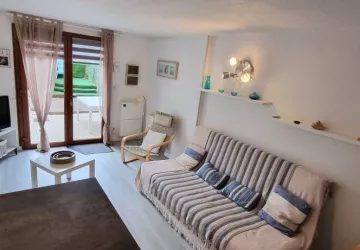 Le P'tit Vertbois_Dolus-d'Oléron