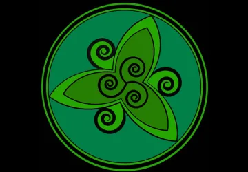 Soirée bretonne_Saint-Georges-d'Oléron