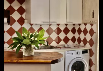 Le Clos Des Lys_Saint-Georges-d'Oléron