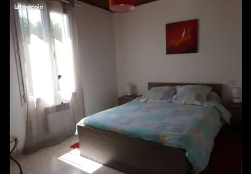 Les embruns d'Oléron_Saint-Pierre-d'Oléron