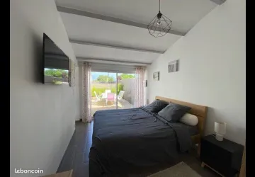 Les embruns d'Oléron_Saint-Pierre-d'Oléron