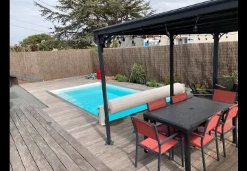 La Lumière d'Oléron_Saint-Pierre-d'Oléron