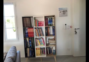 La Lumière d'Oléron_Saint-Pierre-d'Oléron