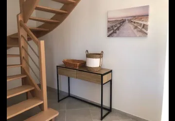 La Lumière d'Oléron_Saint-Pierre-d'Oléron