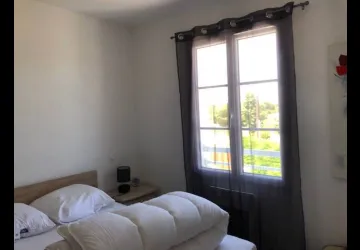 La Lumière d'Oléron_Saint-Pierre-d'Oléron