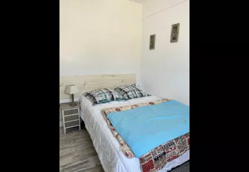 Villa-Coti_Saint-Pierre-d'Oléron