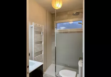 Villa-Coti_Saint-Pierre-d'Oléron