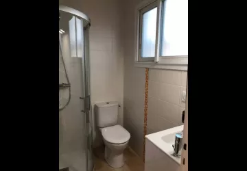 Villa-Coti_Saint-Pierre-d'Oléron