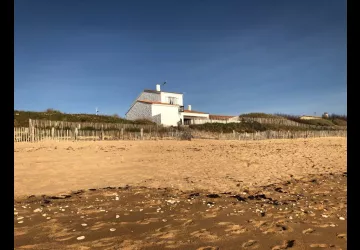 Villa-Coti_Saint-Pierre-d'Oléron