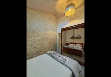 Maison Océane_Saint-Pierre-d'Oléron